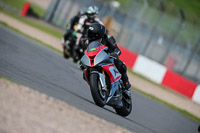 PJ-Motorsport-2019;donington-no-limits-trackday;donington-park-photographs;donington-trackday-photographs;no-limits-trackdays;peter-wileman-photography;trackday-digital-images;trackday-photos